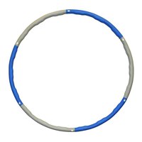 ufe-weighted-hula-hoop
