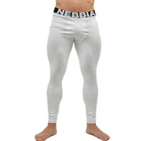 nebbia-gym-with-pocket-discipline-leggings