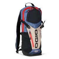 Ogio Fitness 10L Backpack