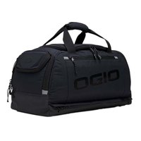Ogio Fitness 35L Duffle Bag