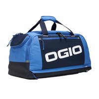 Ogio Fitness 45L Duffle Bag