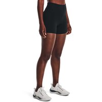 under-armour-meridian-middy-shorts