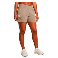 under-armour-rival-terry-4-shorts