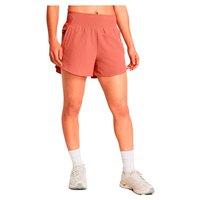 under-armour-smartform-flex-woven-shorts