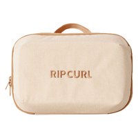 Rip curl Ultimate Wash Bag