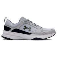 under-armour-charged-edge-trainers