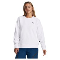 under-armour-unstoppable-flc-crew-joggers