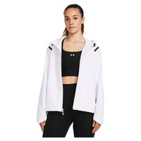 under-armour-unstoppable-jacket