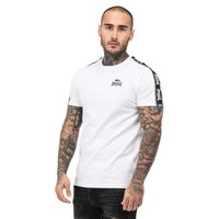 lonsdale-t-shirt-a-manches-courtes-brindister