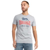 lonsdale-gonfirth-short-sleeve-t-shirt