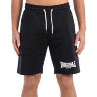 lonsdale-scarvell-shorts