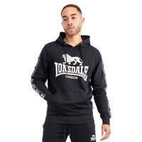 lonsdale-scousburgh-hoodie
