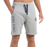 Lonsdale Shorts Skaill