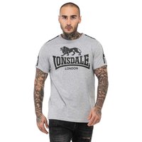 lonsdale-stour-short-sleeve-t-shirt
