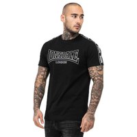 lonsdale-vementry-short-sleeve-t-shirt