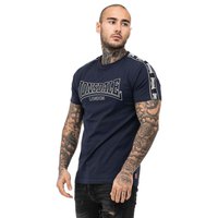 lonsdale-t-shirt-a-manches-courtes-vementry