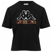 kappa-falella-short-sleeve-t-shirt