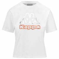 kappa-falella-short-sleeve-t-shirt