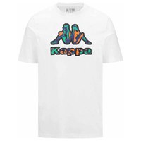 Kappa Fioro short sleeve T-shirt