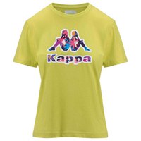 kappa-fujica-short-sleeve-t-shirt