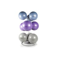 olive-etagere-fitballs