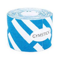 gymstick-kinesiologisches-tape