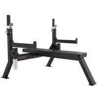 gymstick-press-pro10.0-weight-bench
