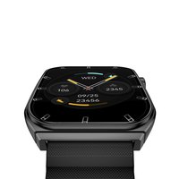 KSIX Smartwatch Olympo