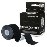 rehband-kinesiology-tape-5cmx500cm