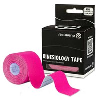 rehband-kinesiology-tape-5cmx500cm