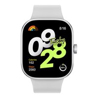 Xiaomi Smartwatch Redmi Watch 4