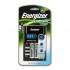 Energizer 1 Hour