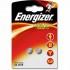energizer-electronic-2-units