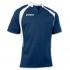 Joma Rugby Short Sleeve Polo Shirt