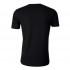 Lonsdale Classic Short Sleeve T-Shirt