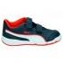 Puma Stepfleex FS SL V Shoes Junior