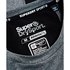 Superdry Gym Basic Sport Running Short Sleeve T-Shirt
