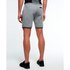 Superdry Gym Tech Slim Short Pants