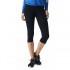 adidas Ultimate Fit High Rise Pirate Tight