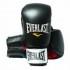 Everlast equipment Fighter Leather Boxing Gloves