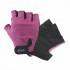 Atipick At-Fluor Training Gloves