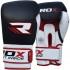 Rdx sports Boxing Glove Bgl T1 Gel Pro