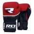 RDX Sports Bgl T9 Boxing Gloves