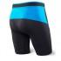 SAXX Underwear Kinetic Long Leg Boxer
