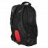 2XU Speed Backpack
