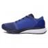 Under armour Charged Bandit 2 Shoes