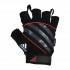 adidas Performance Training Gloves