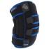 Shock doctor Ice Recovery Knee Compression
