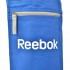 Reebok Yoga Tube Bag