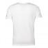 Reebok Ufc Fg Blur Short Sleeve T-Shirt